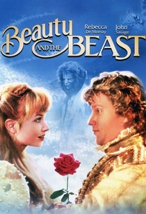 Watch Beauty And The Beast Full Movie Online In Hd Find Where To Watch It Online On Justdial Watch Beauty And The Beast Full Movie Online In Hd Find Where To Watch It Online On Justdial